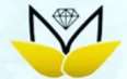 Maa